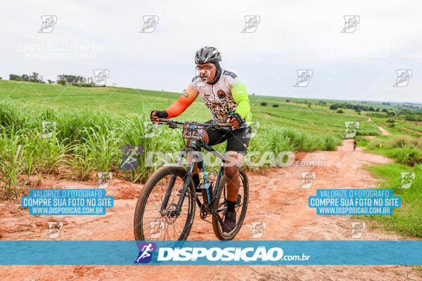 Desafio MTB Quatá 