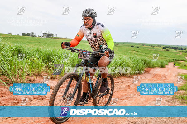 Desafio MTB Quatá 