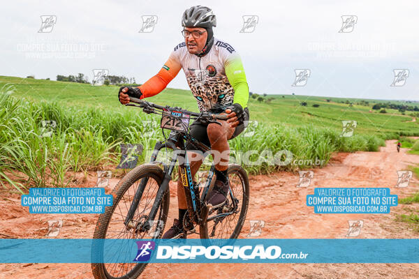 Desafio MTB Quatá 