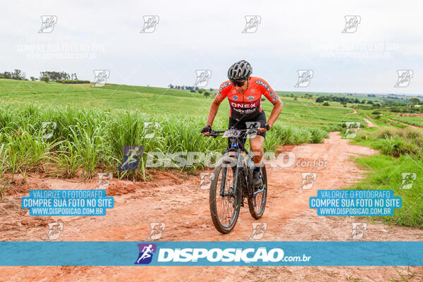 Desafio MTB Quatá 