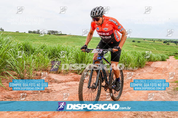 Desafio MTB Quatá 