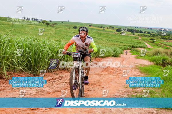 Desafio MTB Quatá 