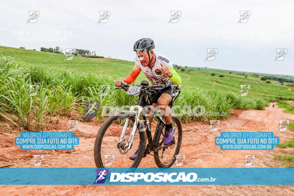 Desafio MTB Quatá 