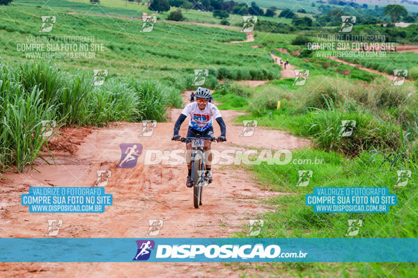 Desafio MTB Quatá 