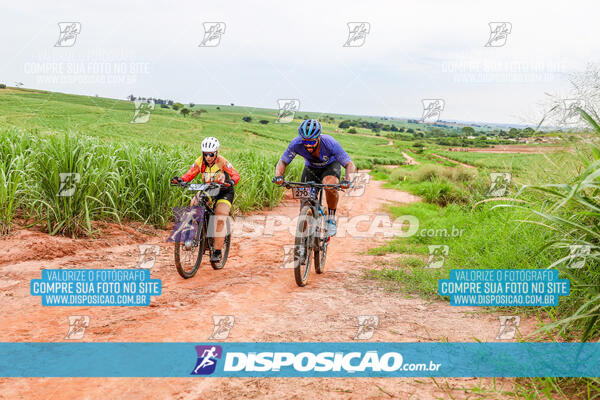 Desafio MTB Quatá 