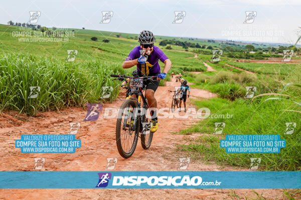 Desafio MTB Quatá 