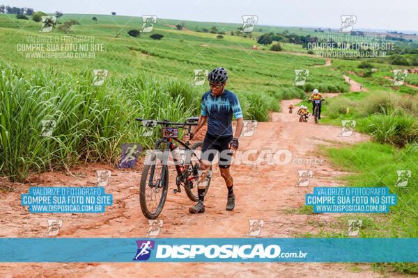 Desafio MTB Quatá 