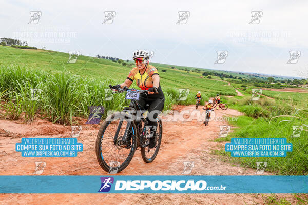 Desafio MTB Quatá 