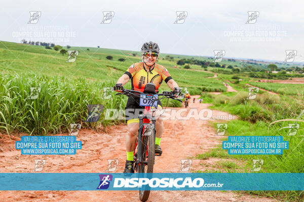 Desafio MTB Quatá 