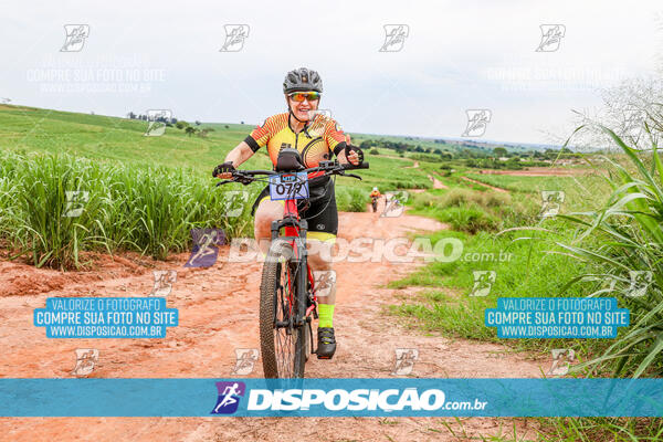 Desafio MTB Quatá 