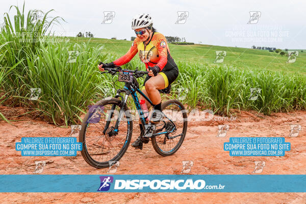 Desafio MTB Quatá 