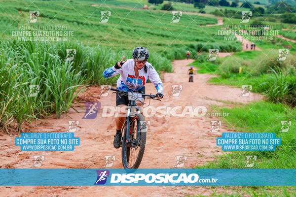 Desafio MTB Quatá 