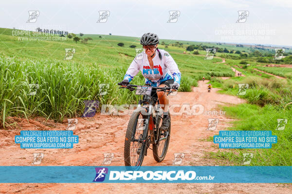 Desafio MTB Quatá 