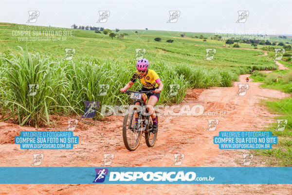 Desafio MTB Quatá 