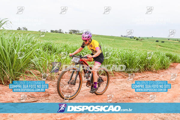 Desafio MTB Quatá 