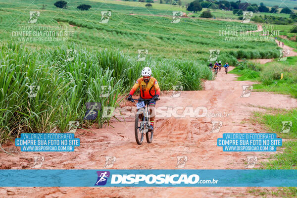 Desafio MTB Quatá 