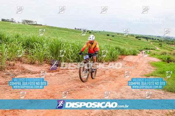 Desafio MTB Quatá 