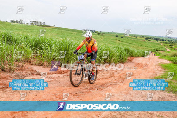 Desafio MTB Quatá 