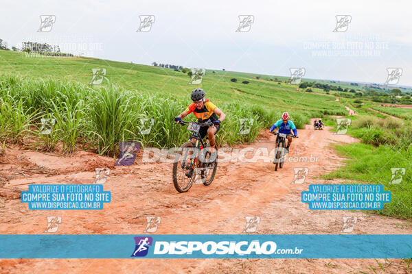 Desafio MTB Quatá 