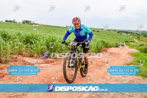 Desafio MTB Quatá 