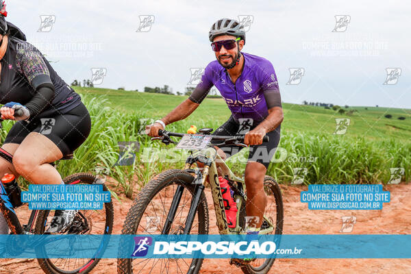 Desafio MTB Quatá 