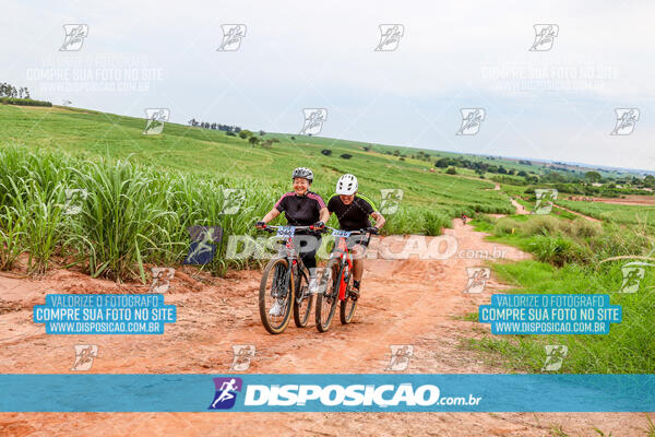 Desafio MTB Quatá 