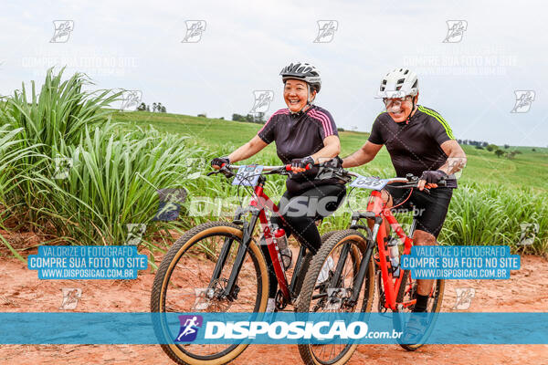 Desafio MTB Quatá 