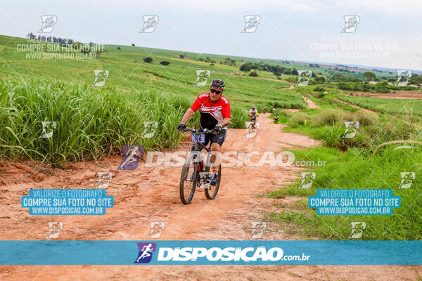 Desafio MTB Quatá 