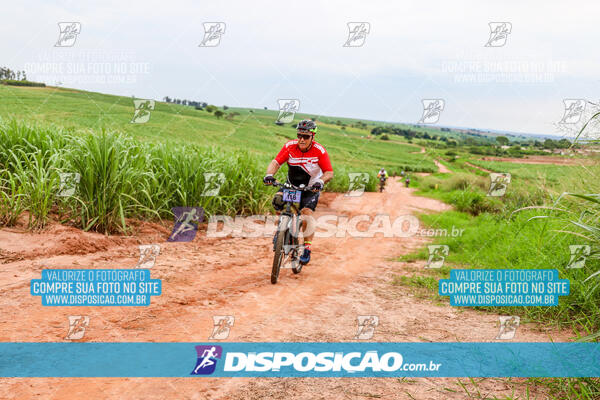 Desafio MTB Quatá 