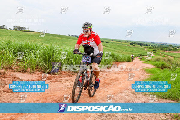 Desafio MTB Quatá 