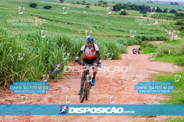 Desafio MTB Quatá 