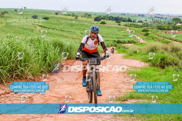 Desafio MTB Quatá 