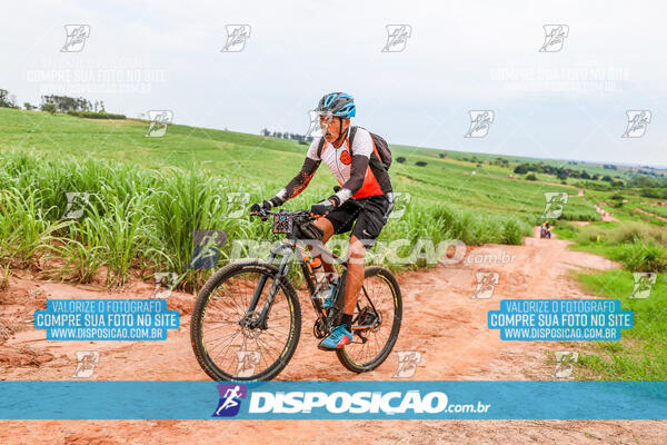 Desafio MTB Quatá 