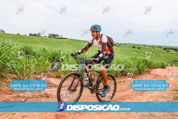 Desafio MTB Quatá 