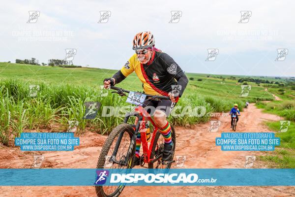 Desafio MTB Quatá 