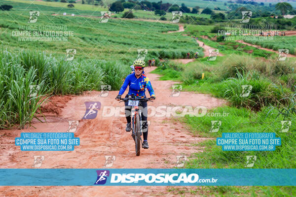 Desafio MTB Quatá 