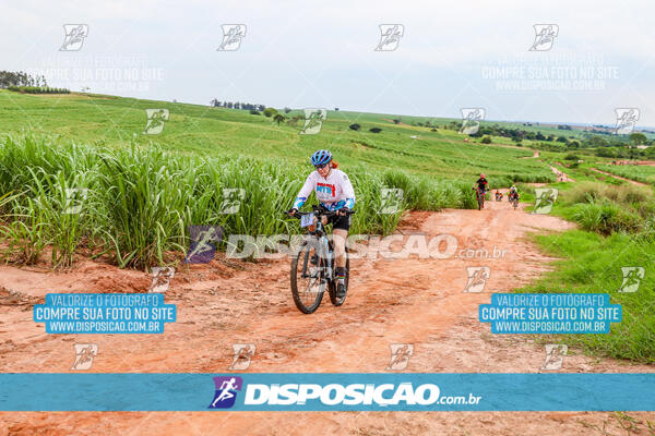 Desafio MTB Quatá 