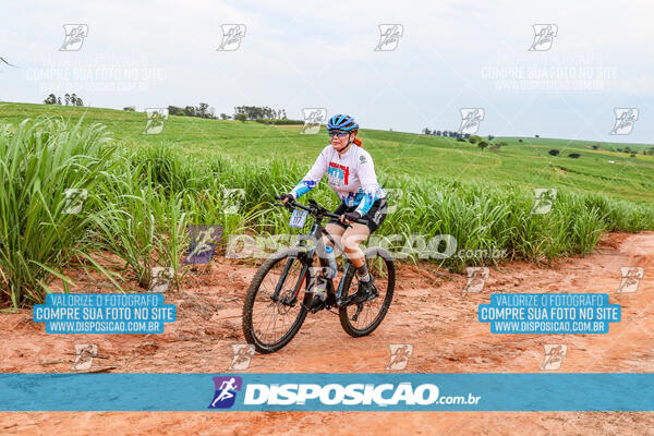 Desafio MTB Quatá 