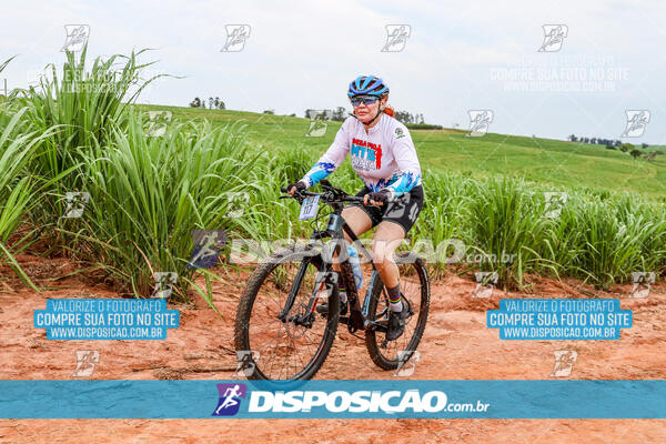 Desafio MTB Quatá 