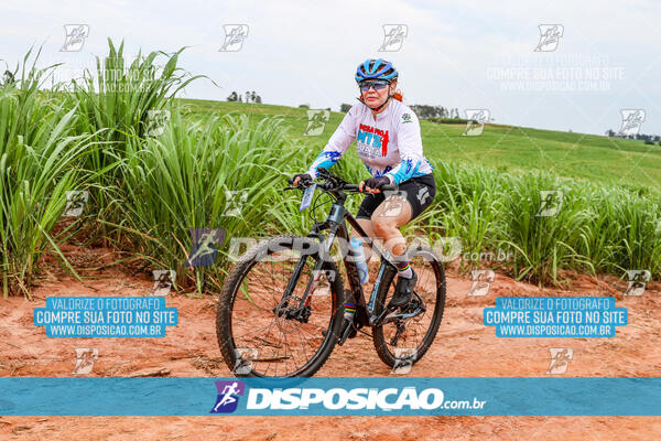 Desafio MTB Quatá 