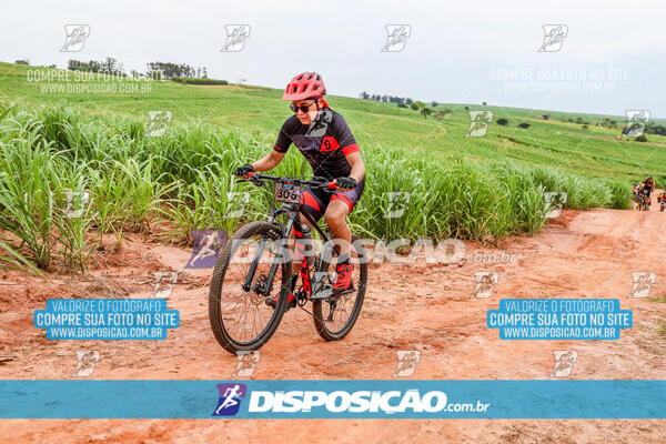 Desafio MTB Quatá 