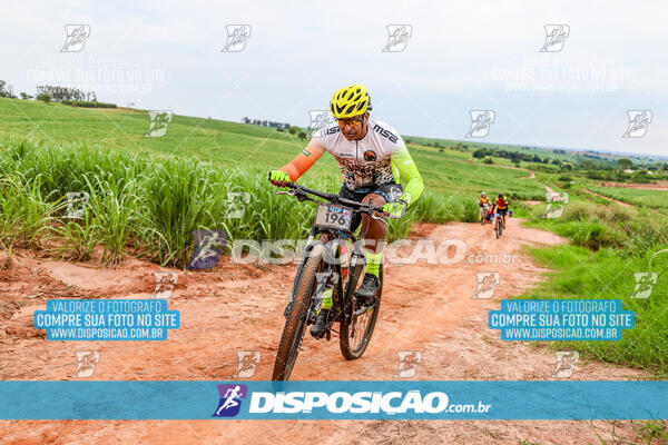 Desafio MTB Quatá 