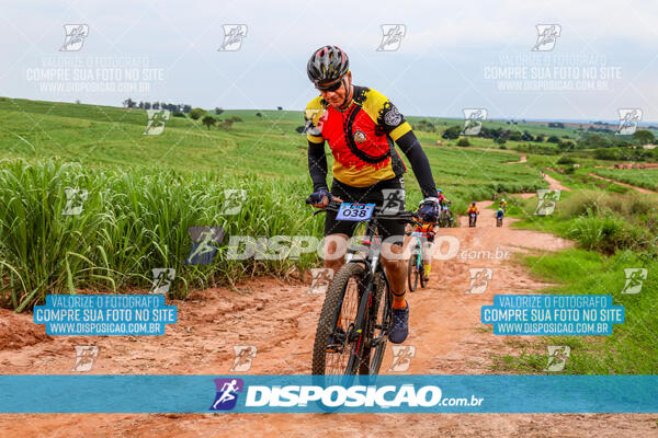 Desafio MTB Quatá 