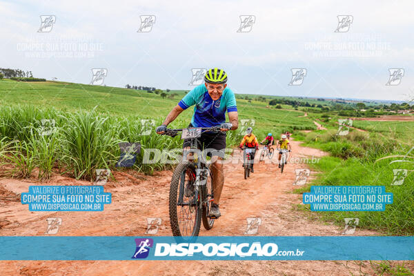 Desafio MTB Quatá 