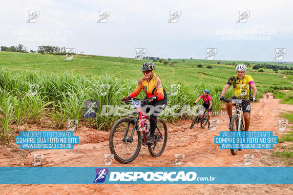 Desafio MTB Quatá 