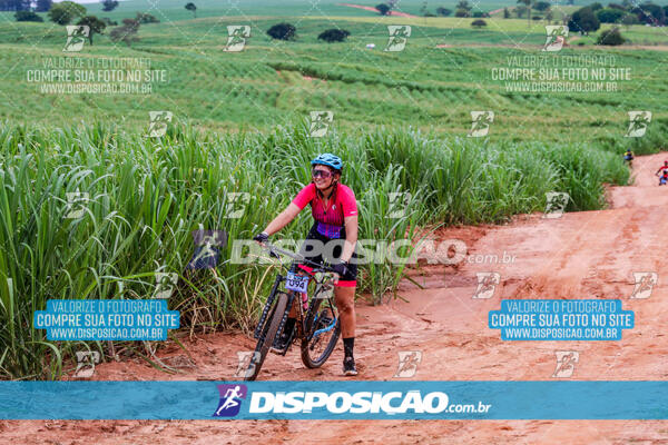 Desafio MTB Quatá 