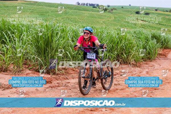 Desafio MTB Quatá 