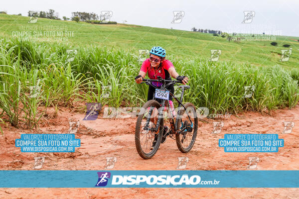 Desafio MTB Quatá 