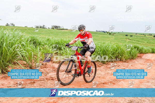 Desafio MTB Quatá 