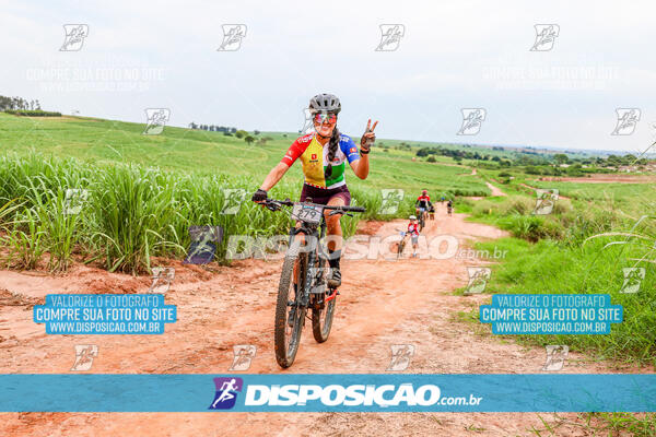 Desafio MTB Quatá 